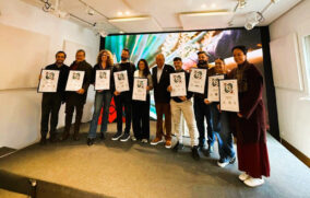 En España se fortalece la difusión de la Cultura del Tequila con 29 nuevos Distintivos T