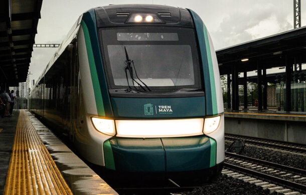 Obras emblemáticas de la 4T acumulan pérdidas por juicios superiores a 41 mdp en 2025