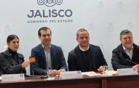 Cada Tarjeta Única costará 5.45 pesos mensuales al Estado