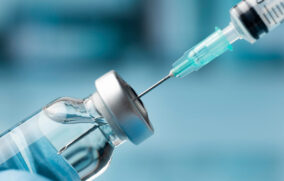 Llama Secretaría de Salud a vacunarse contra el sarampión