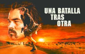 “Una Batalla Tras Otra”, la cinta triunfadora en los Critics Choice Awards