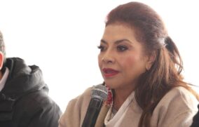 Gobierno capitalino rescata más de 900 animales de refugio privado