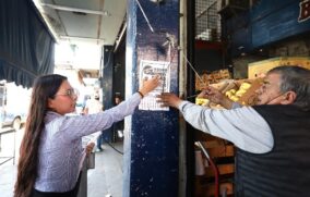 Jalisco lanza campaña para prevenir reclutamiento forzado