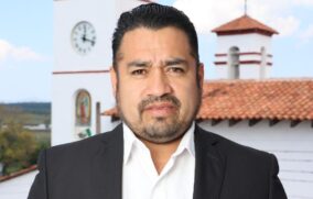 Pese a fuerzas federales y estatales, la gente en Chiquilistlán se siente insegura: alcalde