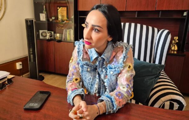 Lanzan propuesta para no condicionar subsidio al transporte público