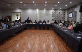 Proponen nueva Ley de Atención a Víctimas en Jalisco