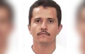 FGR entrega restos de “El Mencho” a familiares tras pruebas de identificación