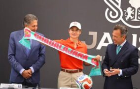 Guadalajara bajo la lupa como sede mundialista; la FIFA solicita reunión extraordinaria