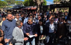 Lanzan apoyos para reactivar al municipio de Tequila