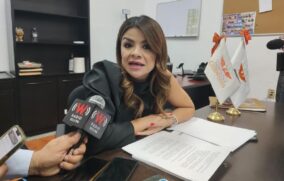 Congreso analizará auditorías externas entregadas por el SIAPA