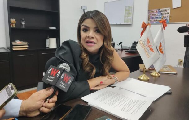 Congreso analizará auditorías externas entregadas por el SIAPA