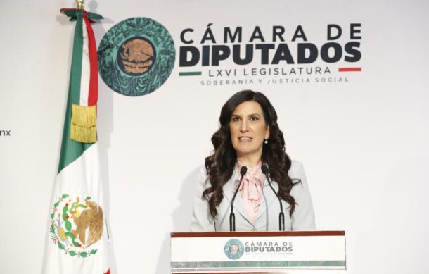 Confían diputados en buen trabajo de nueva alcaldesa de Tequila