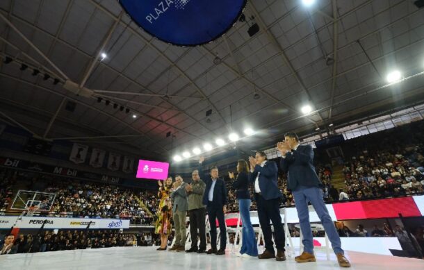 SNTE pide aumento salarial para maestros de todo el país