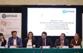 Niegan que la inflación esté descontrolada