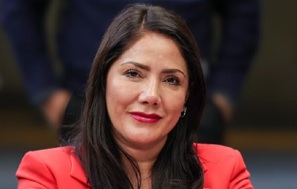 Advierten crisis de salud mental en adolescentes en conflicto con la ley