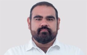 Síndico Omar Ramírez asumiría alcaldía de Tequila tras detención de Diego “N”