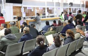 GDL recauda más de 925 mdp por predial durante enero