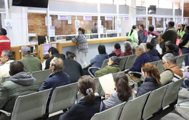 GDL recauda más de 925 mdp por predial durante enero