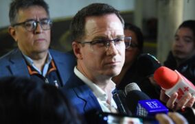 PAN anuncia voto en contra de la Reforma Electoral en ambas cámaras