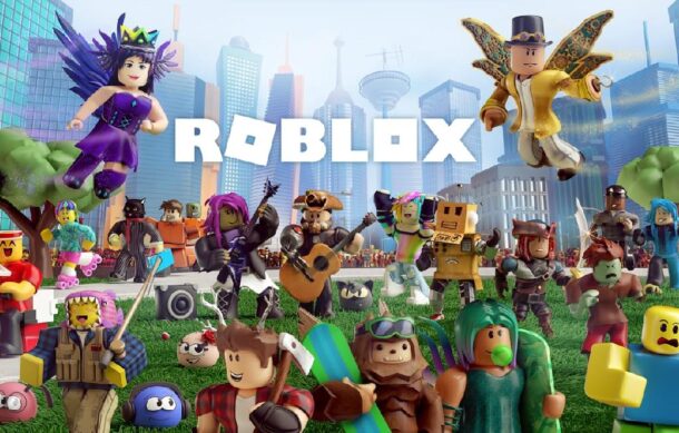 Crimen organizado utiliza videojuegos como Roblox para reclutar adolescentes