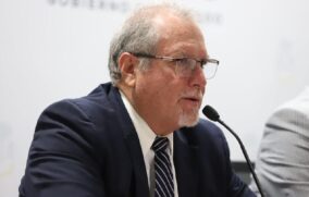 Confirman muerte de uno de los 23 reos fugados del Penal de Puerto Vallarta