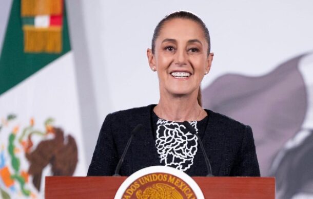 Reforma Electoral es un compromiso que debe cumplirse