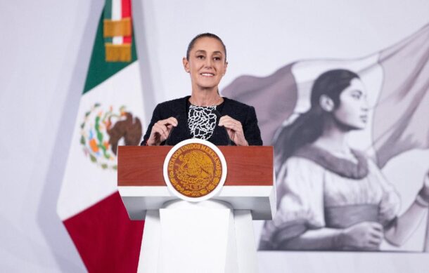 Este miércoles se conocerán los detalles de la estrategia para controlar el sarampión