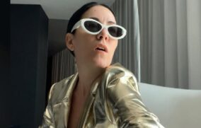 “Amores de oficina” tendrá una segunda temporada