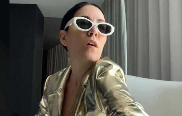 “Amores de oficina” tendrá una segunda temporada