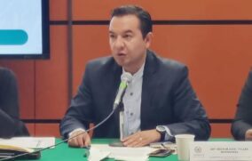 PAN denuncia que Gobierno de AMLO dejó graves irregularidades en el gasto público