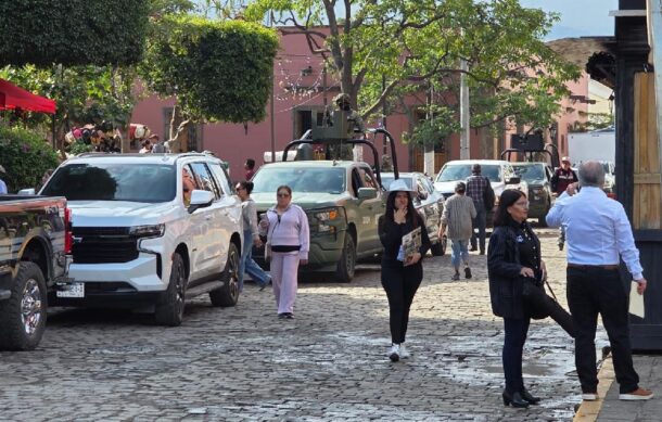 Buscan descongelar cuentas del municipio de Tequila