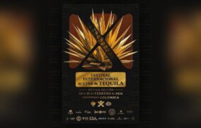 Anuncian cambios en el Festival de Cine de Tequila