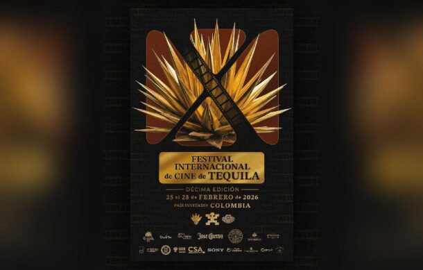 Anuncian cambios en el Festival de Cine de Tequila