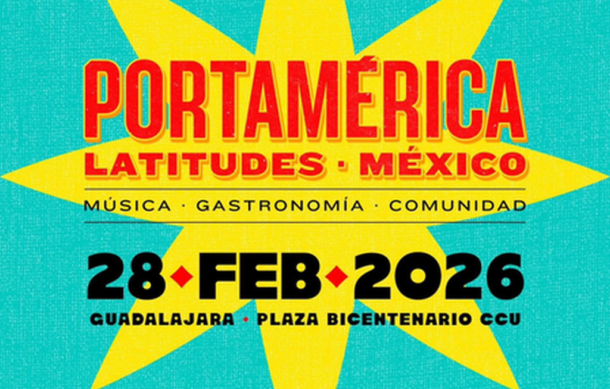 El Festival PortAmérica Latitudes busca consolidarse como un encuentro cultural familiar