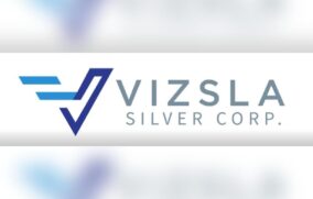 Vizsla Silver confirma cinco mineros aún desaparecidos en Sinaloa