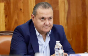 Procuraduría Social brindó más de 143 mil atenciones a población vulnerable