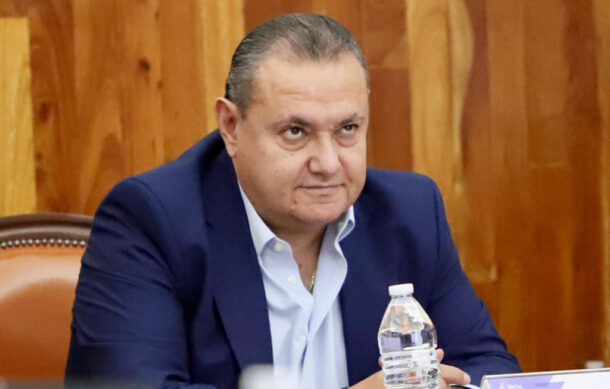 Procuraduría Social brindó más de 143 mil atenciones a población vulnerable