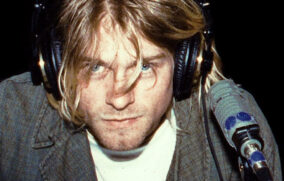 Nueva investigación cuestiona suicidio de Kurt Cobain; Policía mantiene versión oficial