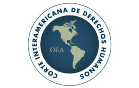 CIDH admite recurso contra reformas clave en México