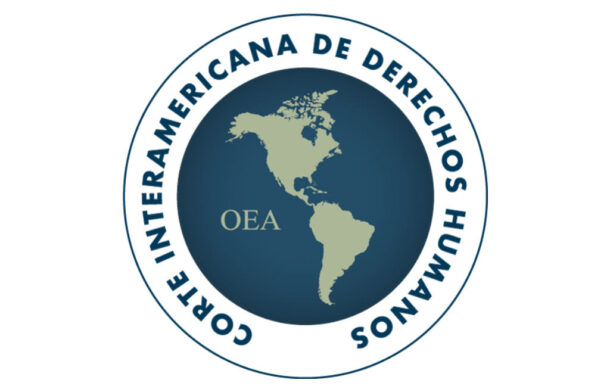 CIDH admite recurso contra reformas clave en México