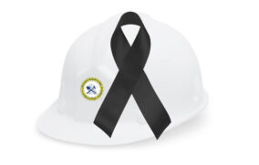 Mineros convocan a manifestación nacional tras asesinato de diez de ellos