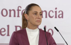 Se fortaleció la coordinación con los gobiernos estatales en materia de Salud: Sheinbaum