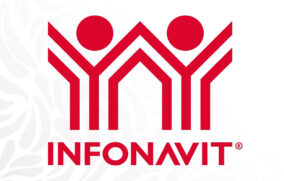 Infonavit realizará jornada sabatina en Guadalajara para asesoría de créditos