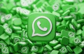 WhatsApp prueba modalidad Premium con beneficios exclusivos
