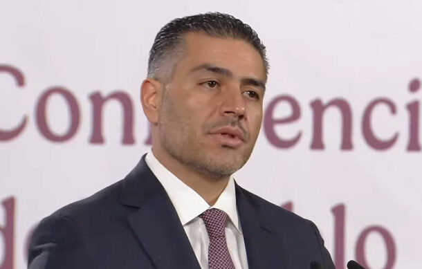 Operativo contra “El Mencho” dejó 62 muertos y 70 detenidos: SSPC