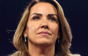 “Zar antidrogas” de EU se reúne con el gabinete de seguridad de México