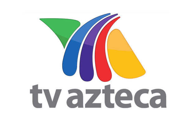 TV Azteca iniciará concurso mercantil voluntario