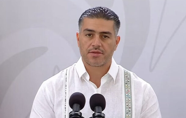 Aseguran casi 5 mil armas en Sinaloa desde octubre de 2024