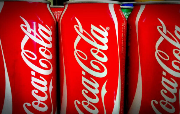 Coca Cola invertirá seis mil millones de dólares en México