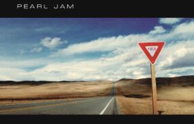 🎶 El Sonido de la Música – Disco “Yield” de Pearl Jam